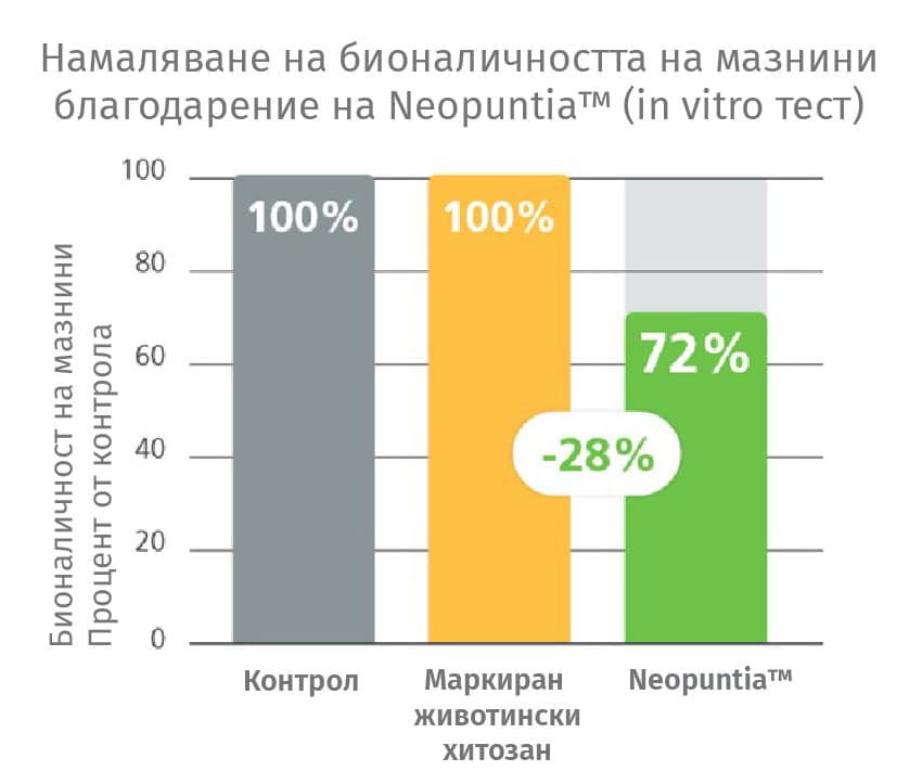 Изображение на опция за продукт