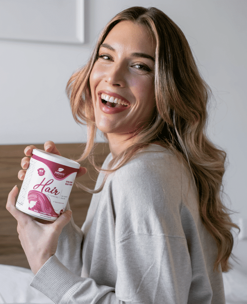 Изображение на опция за продукт