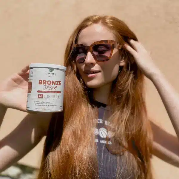 Александра