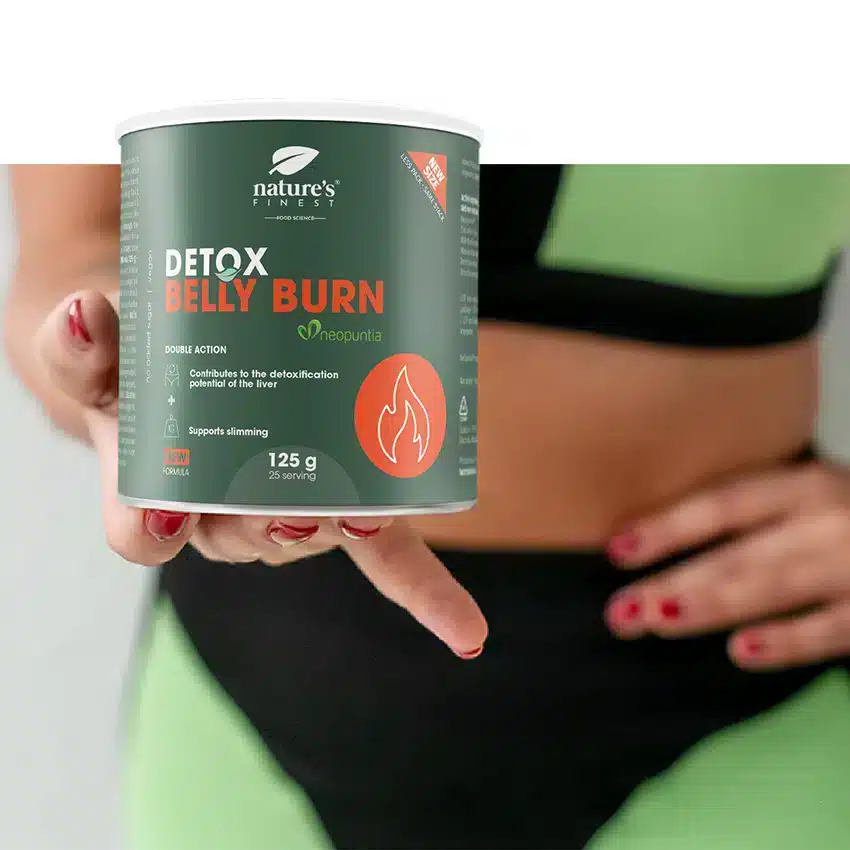 Изображение на опция за продукт