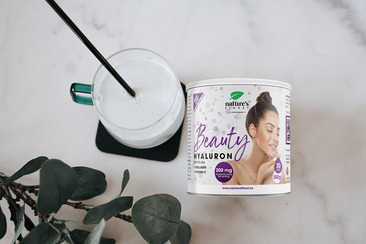 Изображение на опция за продукт