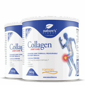 Collagen JointCare bundle