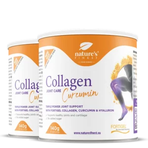 Curcumin JointCare пакет