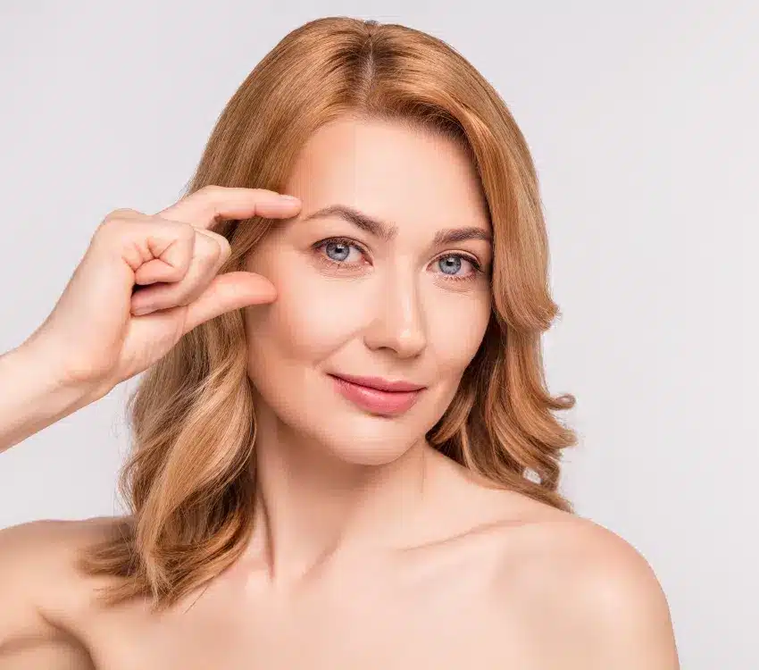 Изображение на опция за продукт