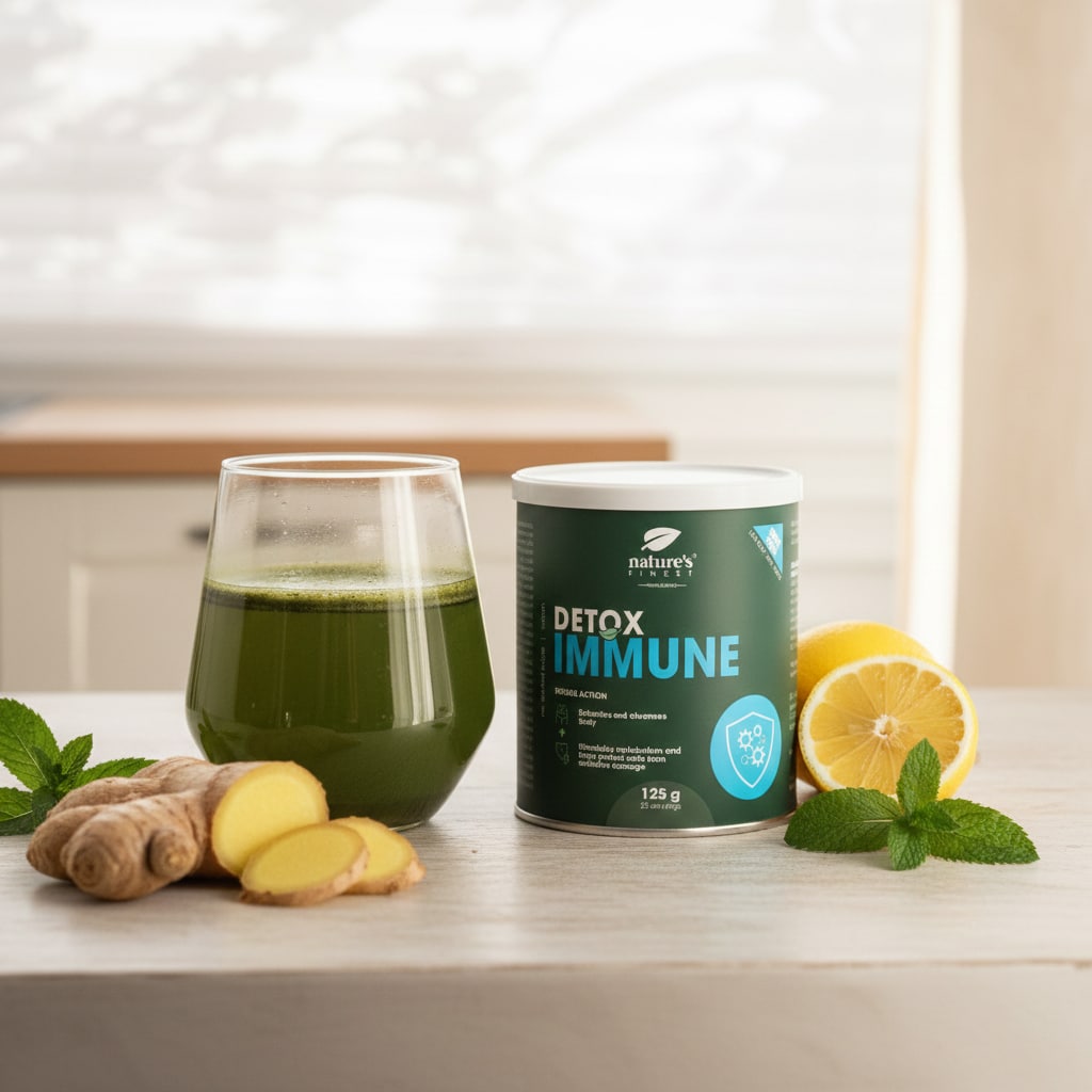 Изображение на опция за продукт