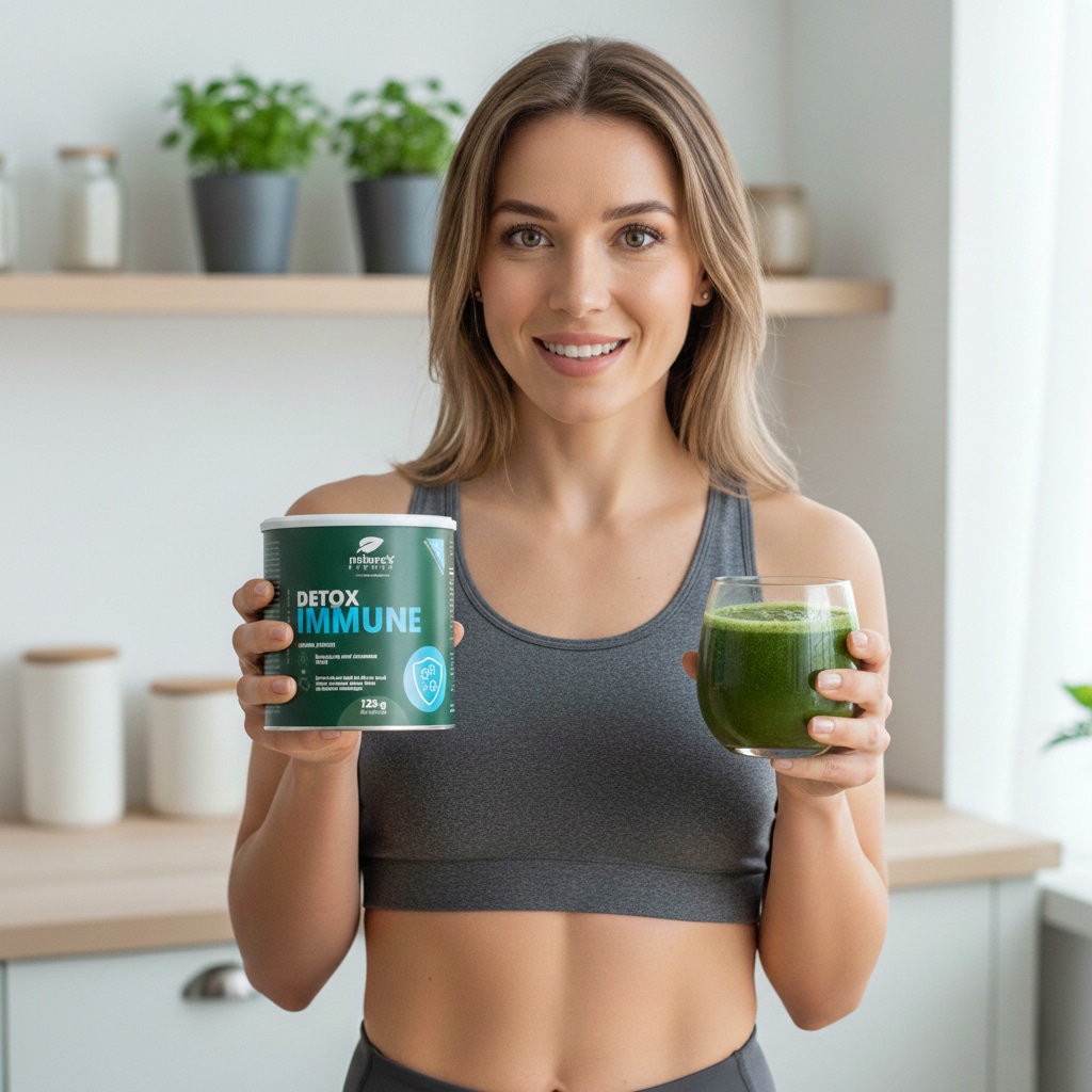 Изображение на опция за продукт