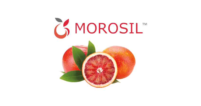 Изображение на опция за продукт