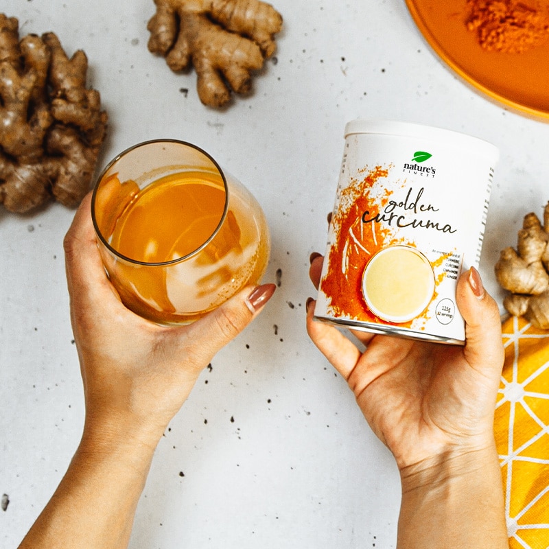 Изображение на опция за продукт