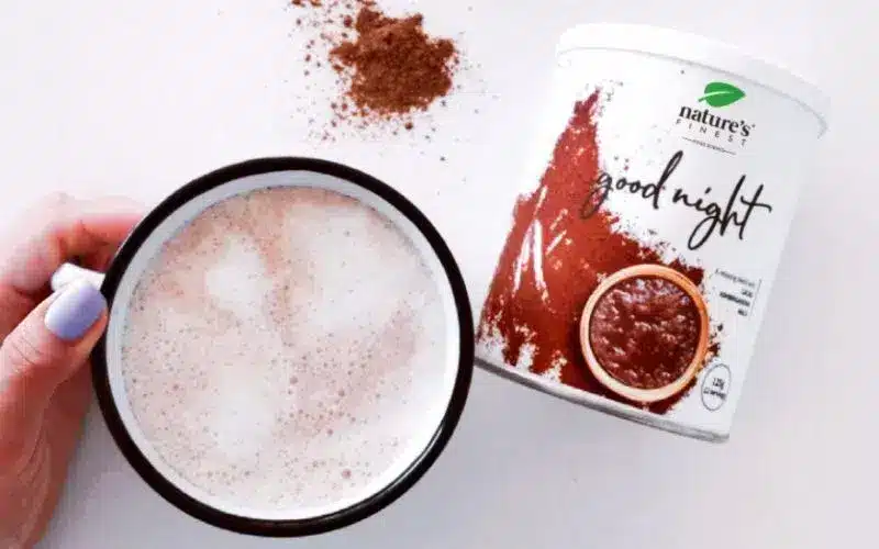 Изображение на опция за продукт