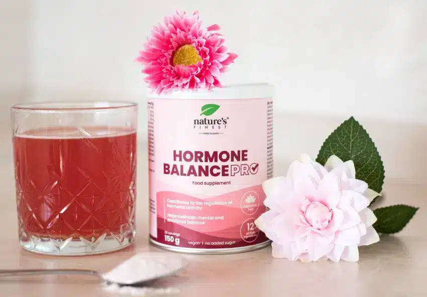 Изображение на опция за продукт