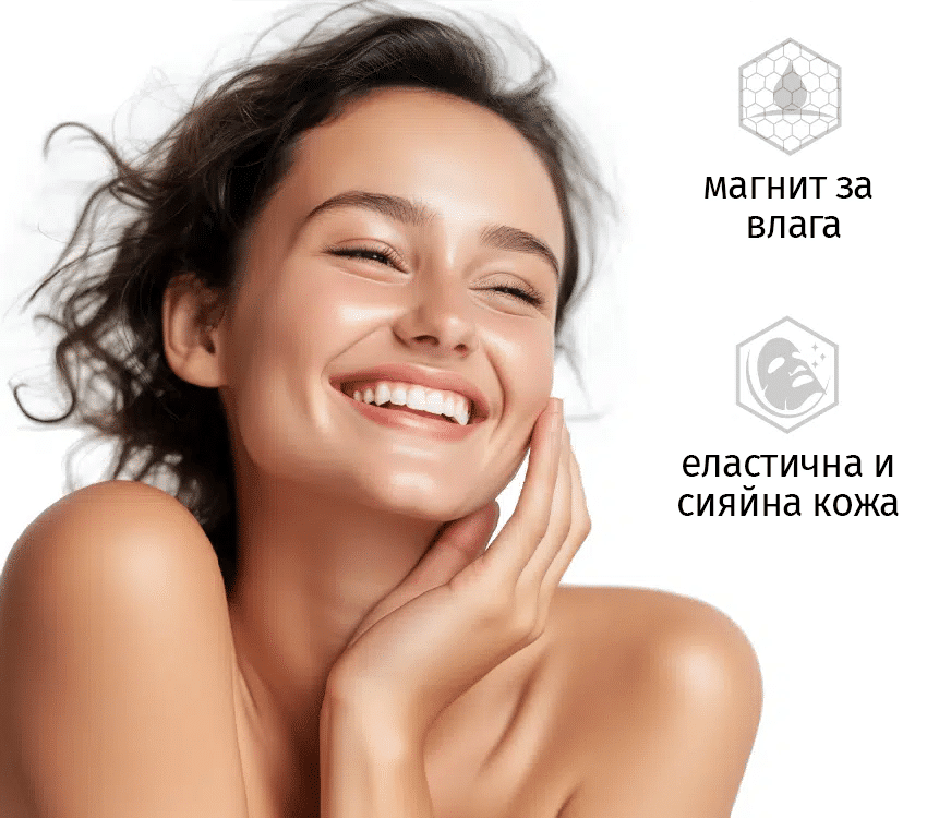 Изображение на опция за продукт