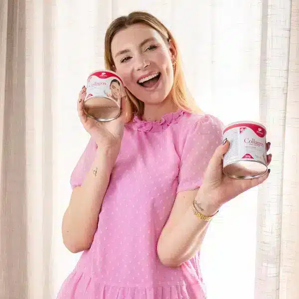 Никол Хусел, YouTube звезда