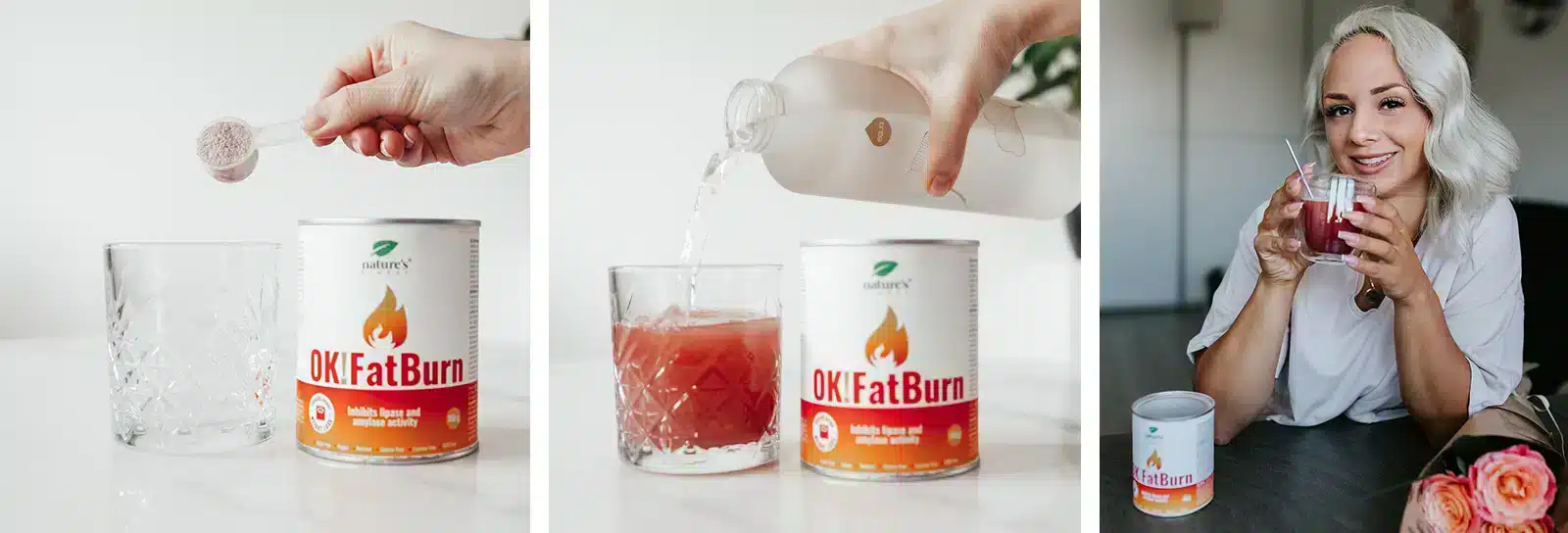 Изображение на опция за продукт