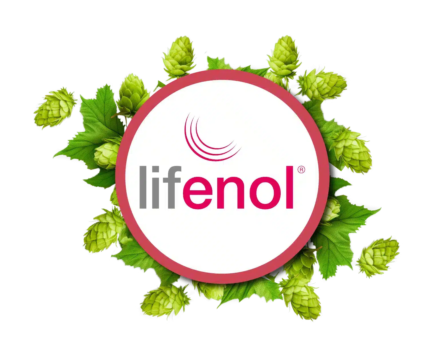 Изображение на опция за продукт