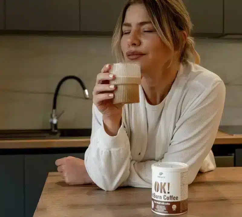 Изображение на опция за продукт