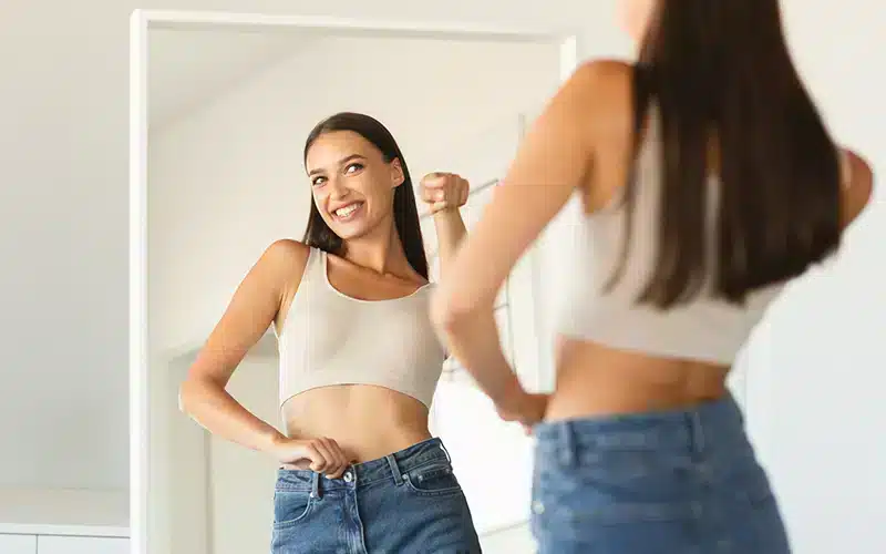 Изображение на опция за продукт