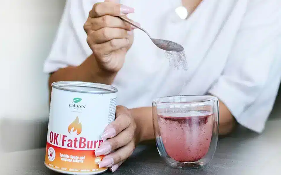 Изображение на опция за продукт