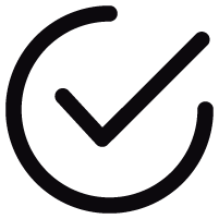 Често задавани въпроси