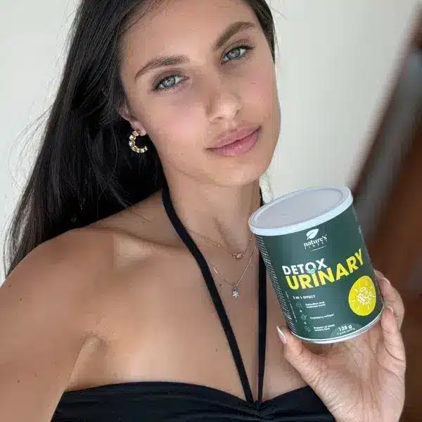 Сирия, модел