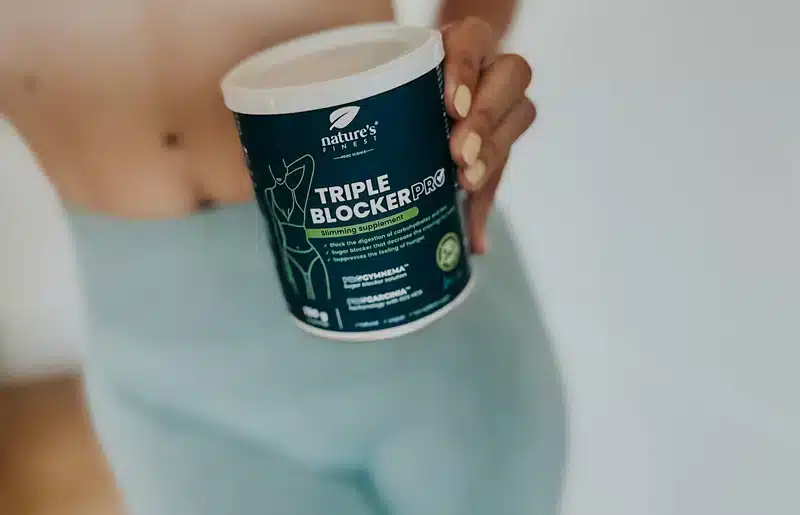 Изображение на опция за продукт