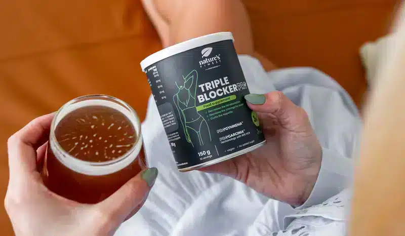 Изображение на опция за продукт