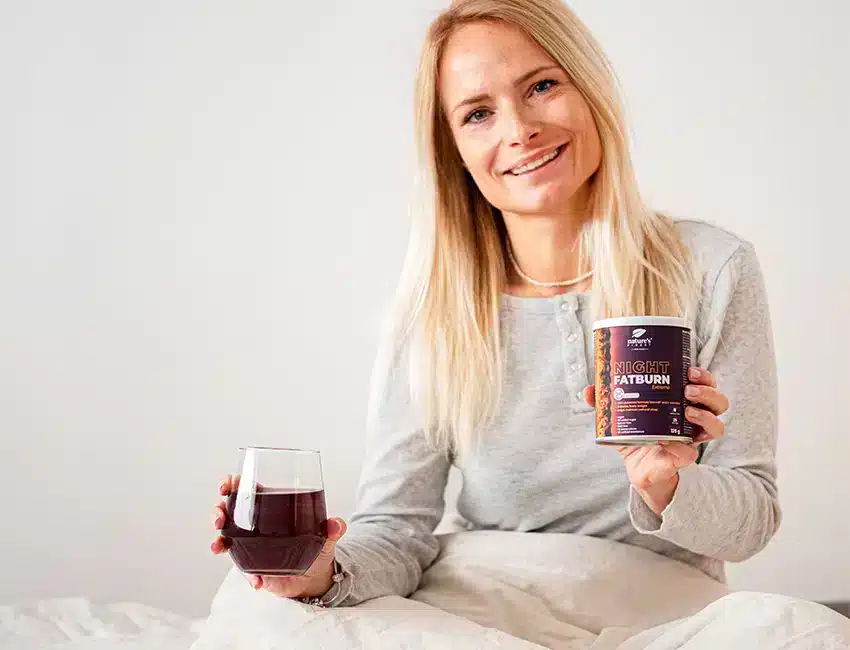 Изображение на опция за продукт