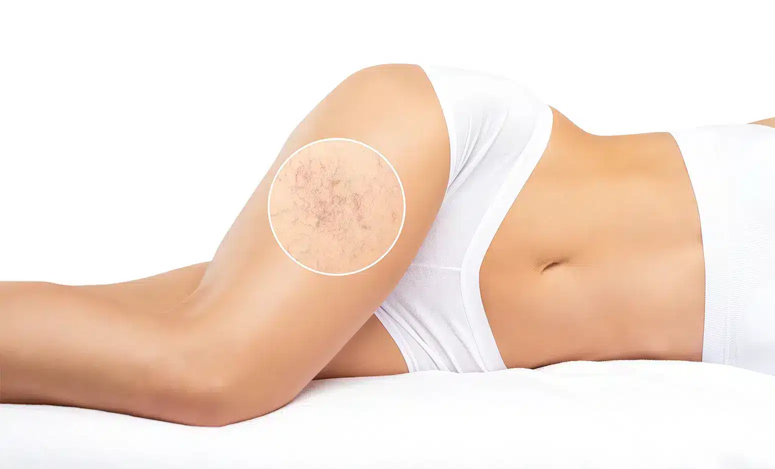 Изображение на опция за продукт