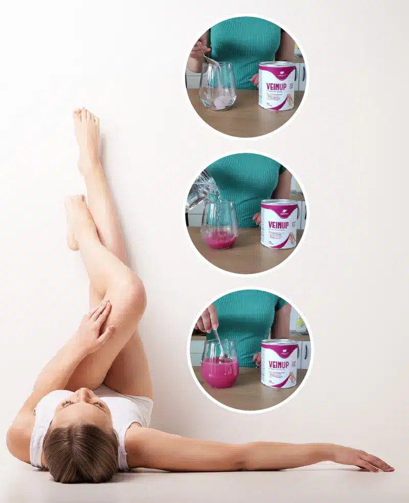 Изображение на опция за продукт