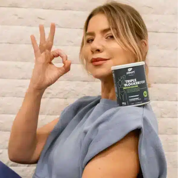 Ана Бегић – актриса