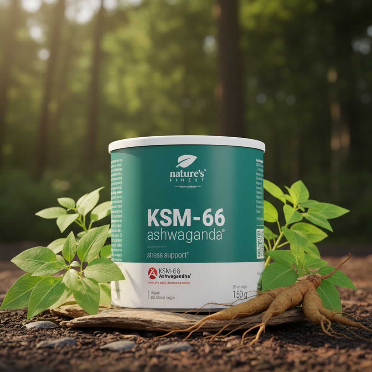 Изображение на опция за продукт