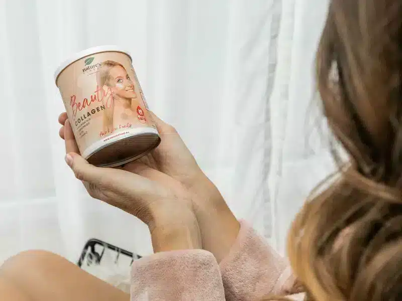 Изображение на опция за продукт