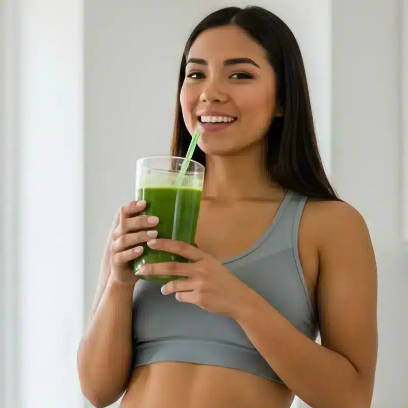 Изображение на опция за продукт