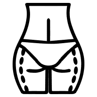 Често задавани въпроси