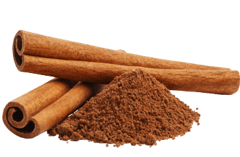 Канела на прах