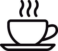 Често задавани въпроси