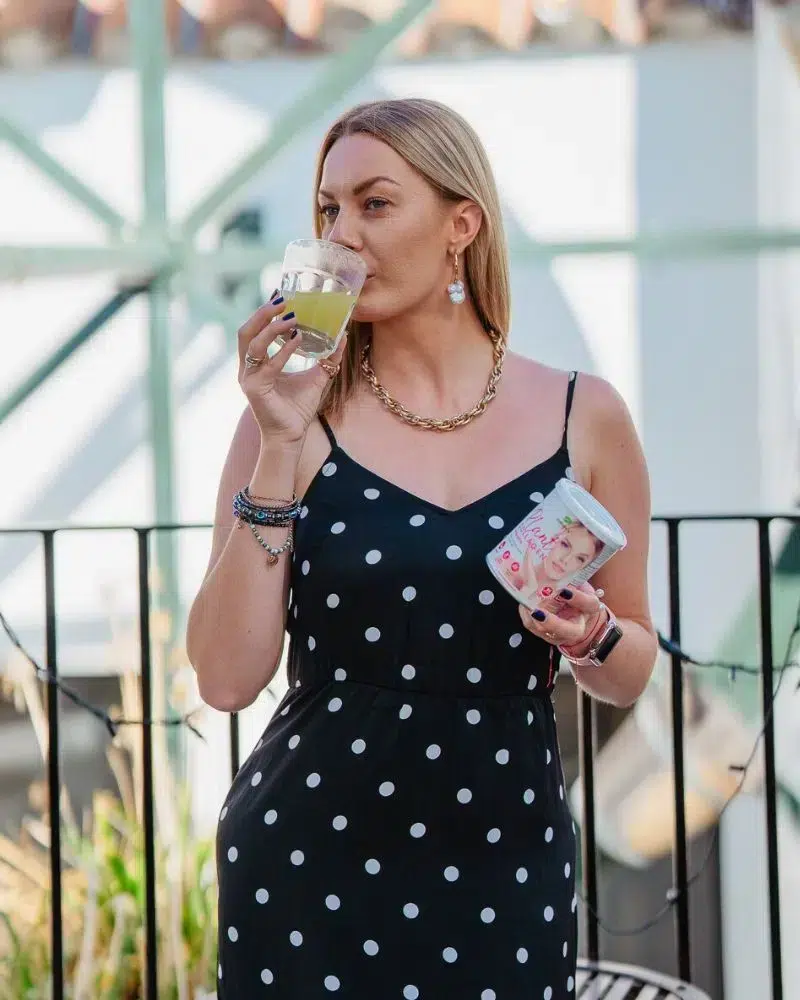 Изображение на опция за продукт