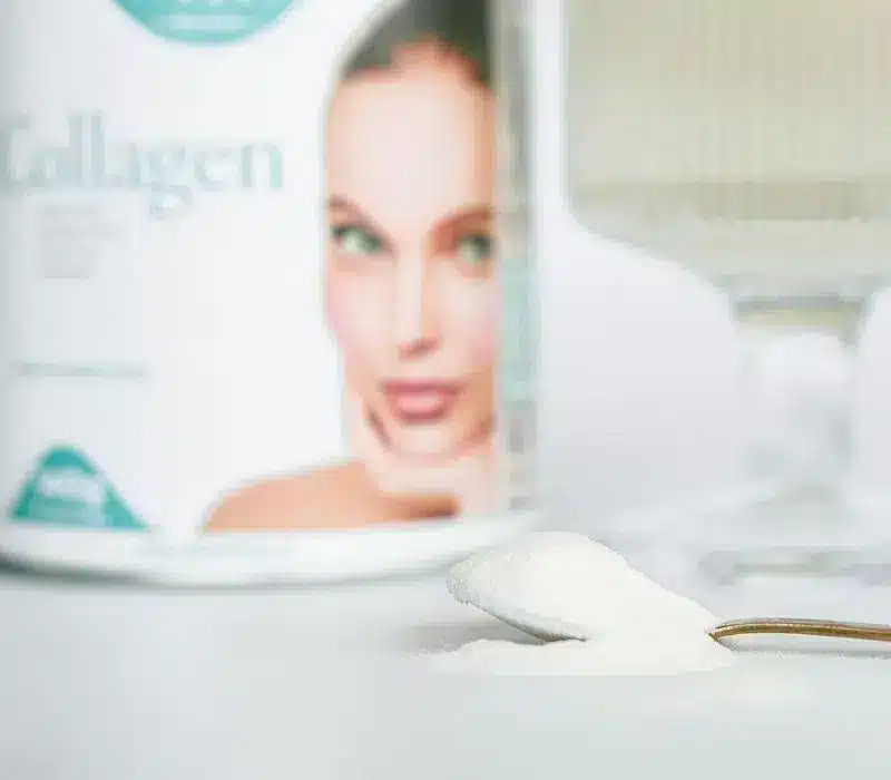 Изображение на опция за продукт