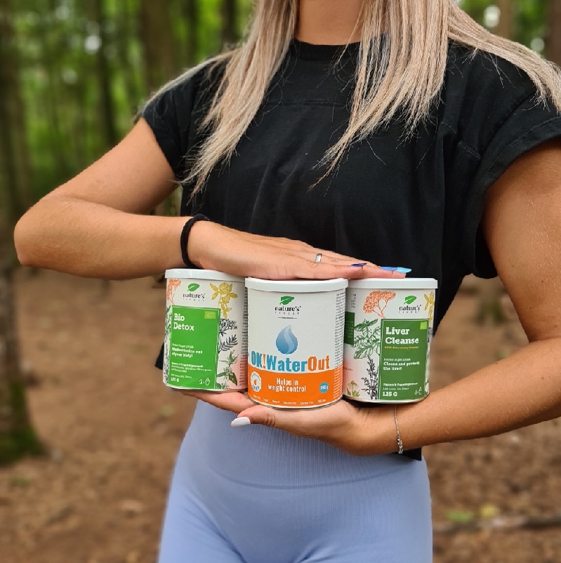 Изображение на опция за продукт