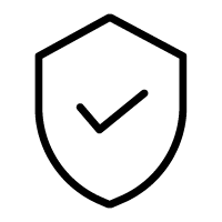 Често задавани въпроси