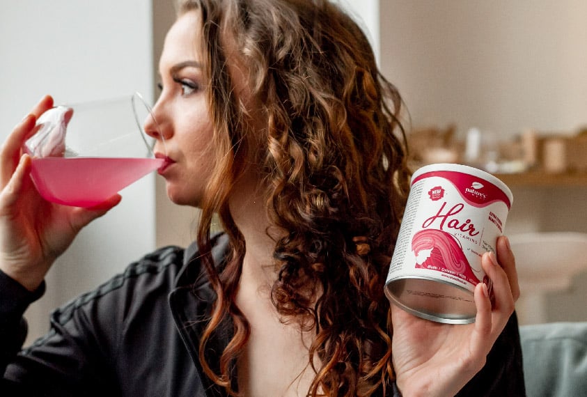 Изображение на опция за продукт