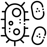 Често задавани въпроси