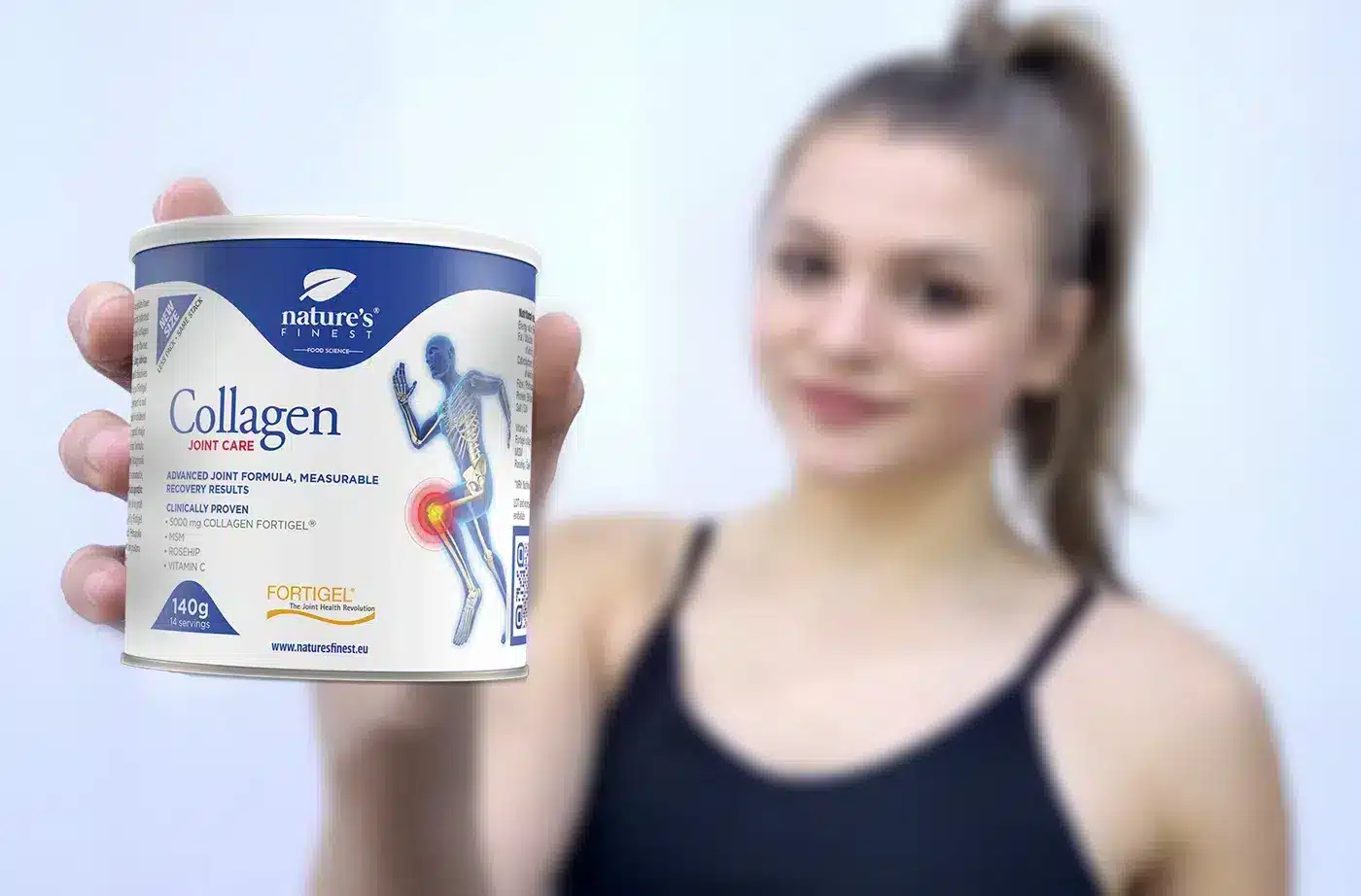 Изображение на опция за продукт