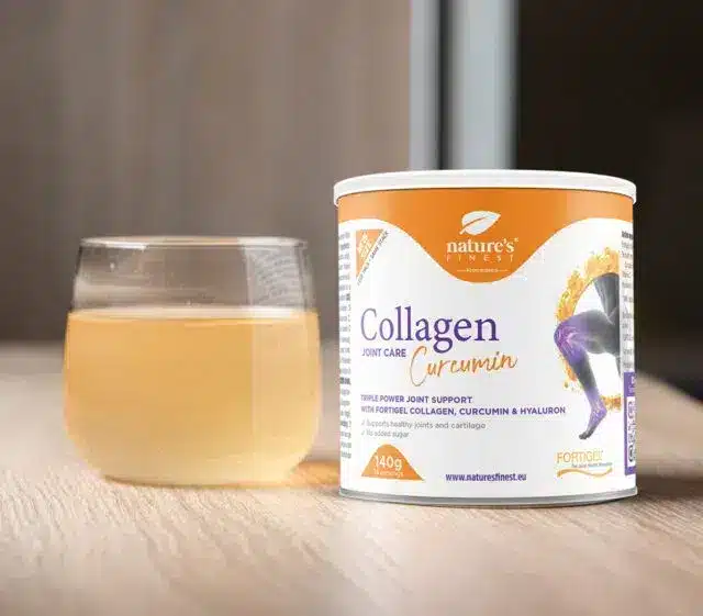 Изображение на опция за продукт