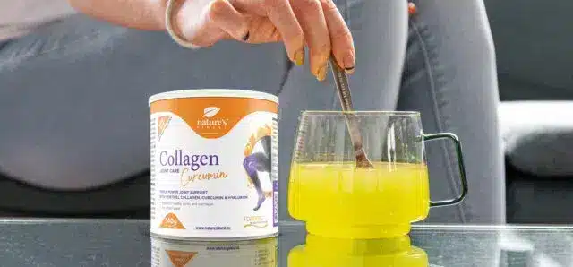 Изображение на опция за продукт