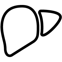 Често задавани въпроси