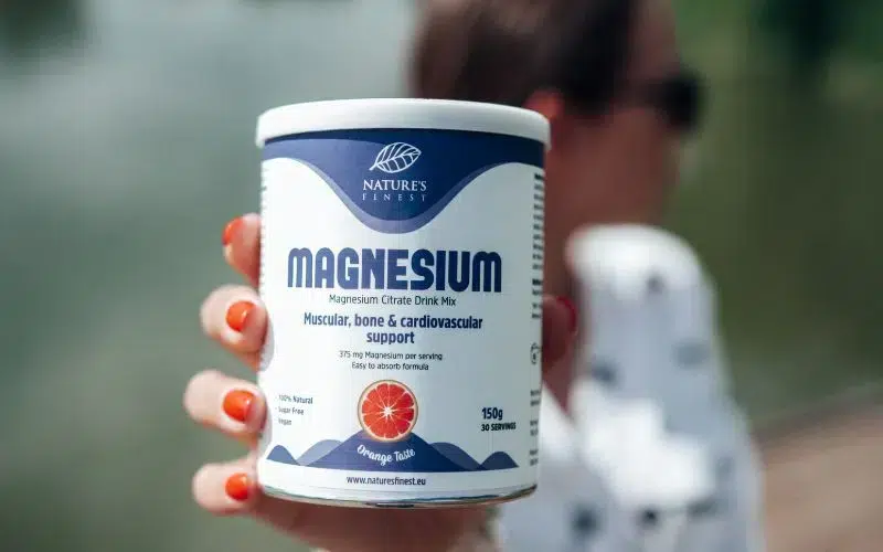 Изображение на опция за продукт