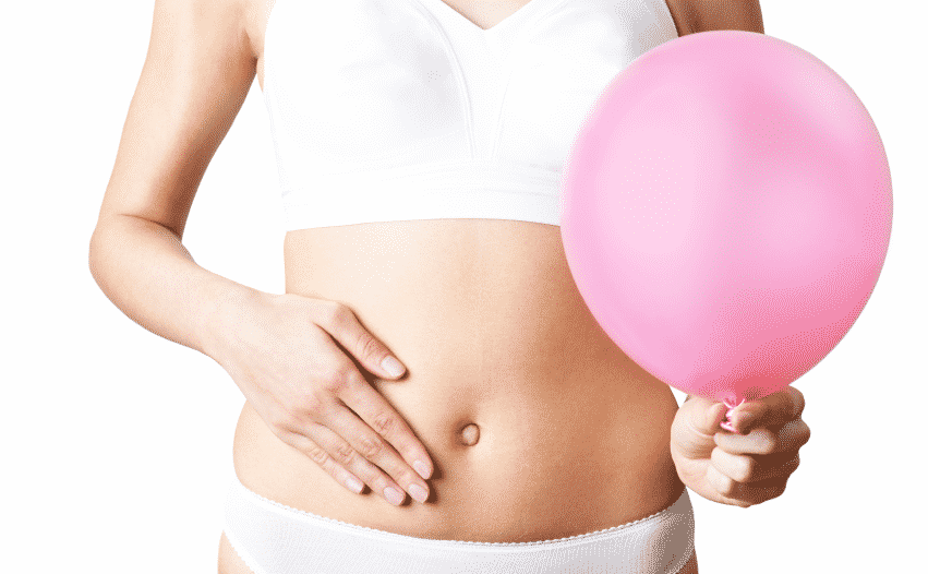 Изображение на опция за продукт