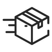 Често задавани въпроси