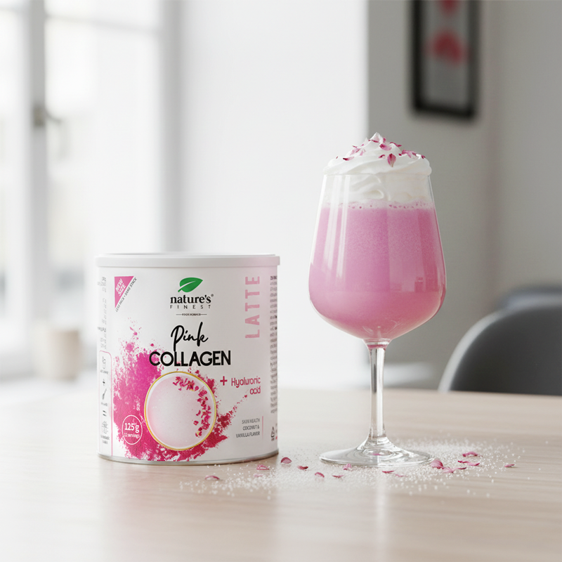 Изображение на опция за продукт