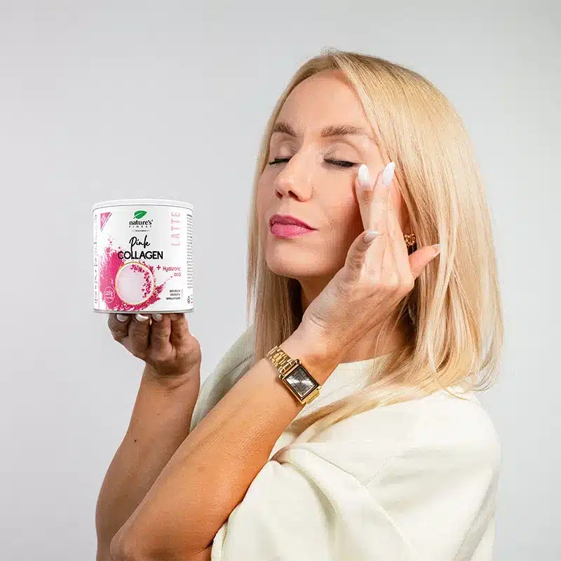 Изображение на опция за продукт